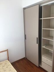 J Gateway (D22), Condominium #521907421